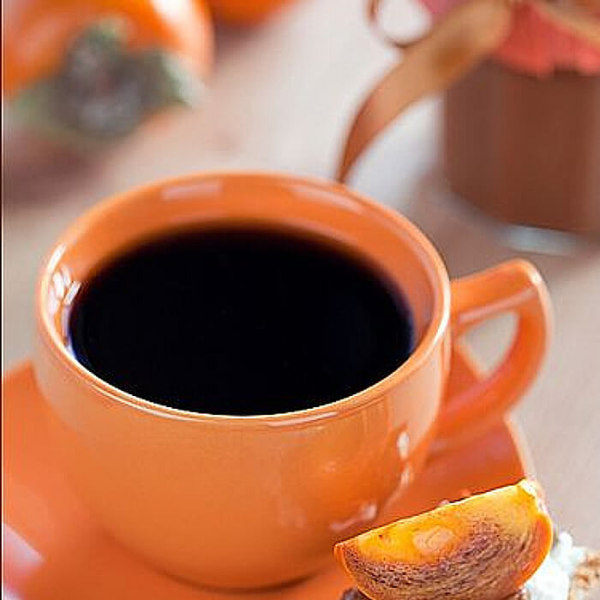 На фото изображено НИКАРАГУА плантационный кофе