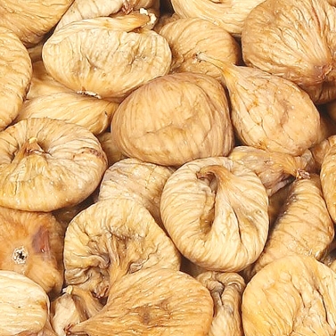 Инжир натуральный сушеный из Армении